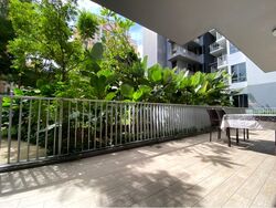 Parc Centros (D19), Condominium #403828771